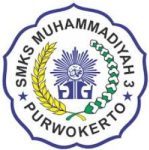 SMK MUHAMMADIYAH 3 PURWOKERTO