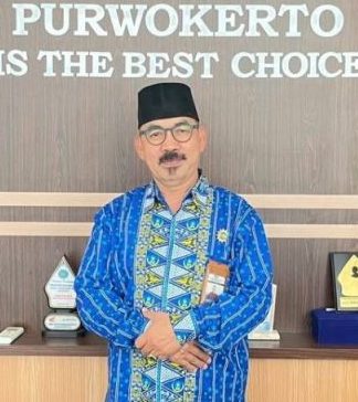 Anwar Pansuri, S.Pd.